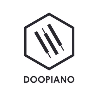 DooPiano神仙级kpop钢琴cover合集