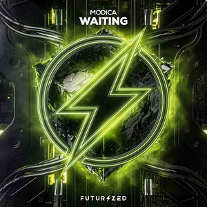 Waiting