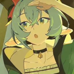 卢西娅EP：DAMIDAMI (伴奏)