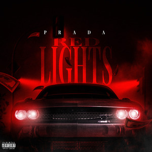 Red Lights
