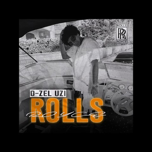 ROLLS