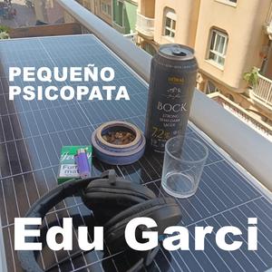 Away from your dreams