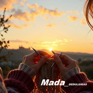 Mada