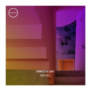 Min 01 (Original Mix)