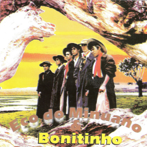 Pouco Espaço pro Bugio