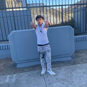 Remember them dayz we had (Freestyle Version)