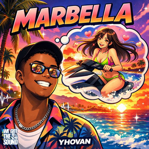 Marbella