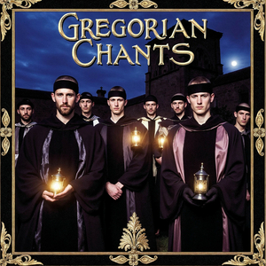 Benedictionis Claritas