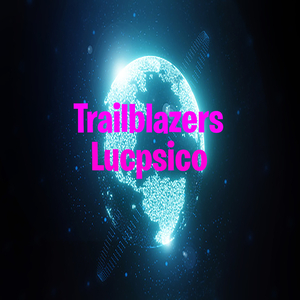 Trailblazers