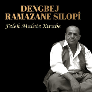 Oy Felek