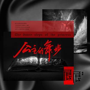 公主的舞步（DJ版）-展展（施展）