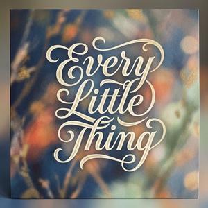 Moonlight and Moonlight