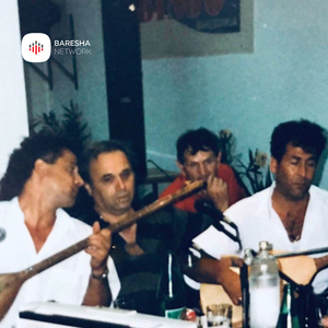 Ushtoj gryka e kaqanikut