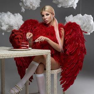 Я — Лунная Память