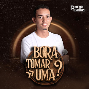 Amanhã Talvez / Alô