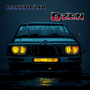 Dzen