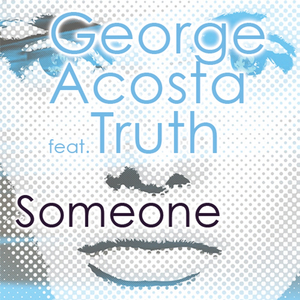 Someone (Adrian Ivan Remix)