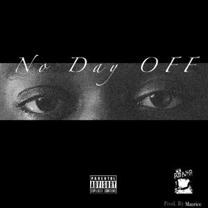 No Day Off
