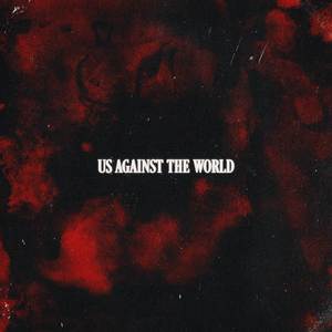 US AGAINST THE WORLD - Sped Up