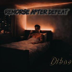 当初狂妄的少年望向远方