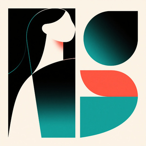 เหลือใจให้ฉันบ้างไหม