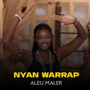 Nyan Warrap
