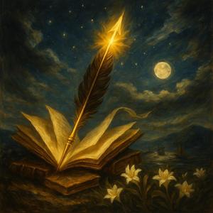 Percy Bysshe Shelley (Herald of Poetry)