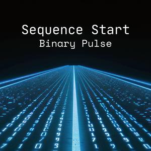 Sequence Start