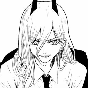 Festival de Buda(0.8x)