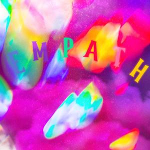 Empath