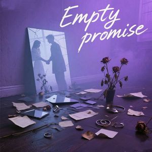 Empty promise