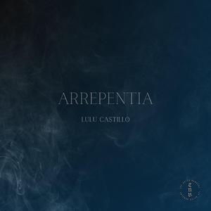 ARREPENTIA (feat. Top Notch Bangers)