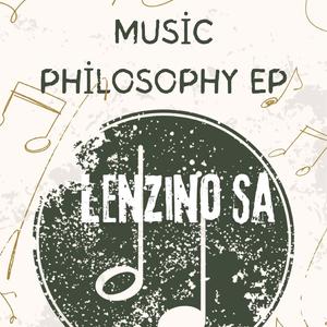 Shake Bum Bum (feat. Zama)