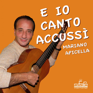 'A canzuncella