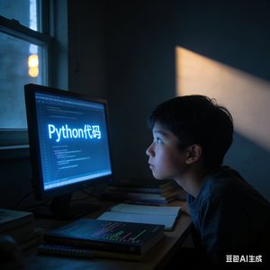 一个转身的距离