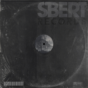 Sidra (Original Mix)