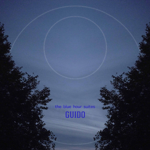weightless hours