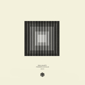 Promiseland (Original Mix)