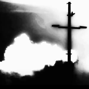 每当我+ Whataya Want from Me