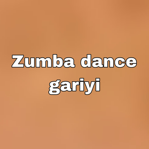 Zumba Dance Gariyi