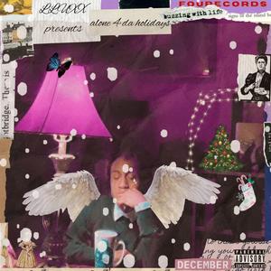 blackVIOLINS. (pt.II)