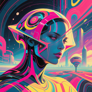 profundizando en el silencio