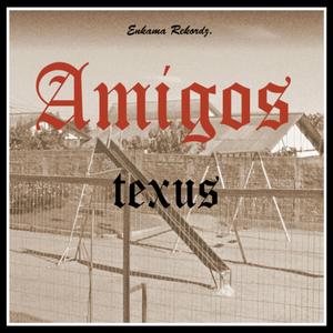 Amigos