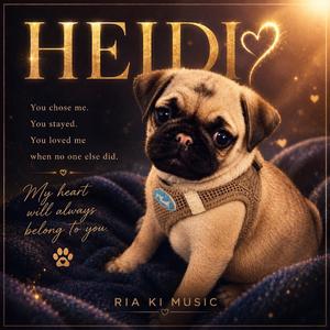 Heidi