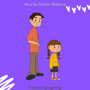 Delightful (Music)