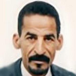 Dhhan Hassan – maya