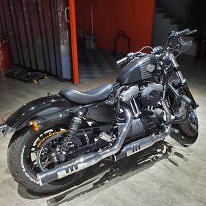 随便说说(Prod by Slim Dyane.)