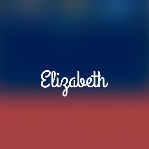 Elizabeth