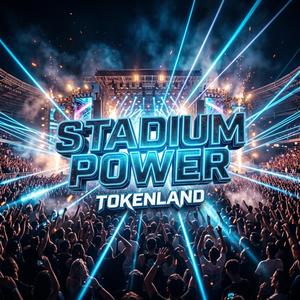 Stadium Power