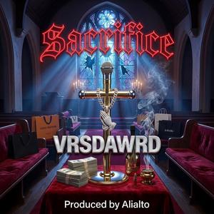 Sacrifice